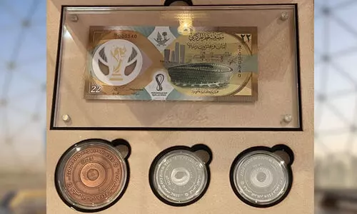 world cup specialm riyal p987