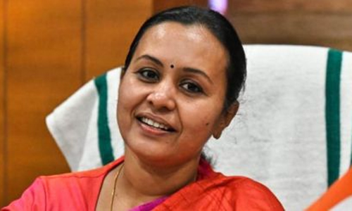 പേവിഷബാധ: മരിച്ച 21ൽ 15 പേരും കടിയേറ്റത് അവഗണിക്കുകയും പ്രതിരോധ ചികിത്സ തേടുകയും ചെയ്യാത്തവരെന്ന് വിദഗ്ധ സമിതി റിപ്പോര്‍ട്ട്