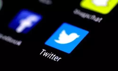 20 മണിക്കൂർ വരെ ജോലി; പുറത്താക്കിയ ജീവനക്കാർക്ക് ട്വിറ്ററിൽ തിരികെയെത്താൻ താൽപര്യമില്ല