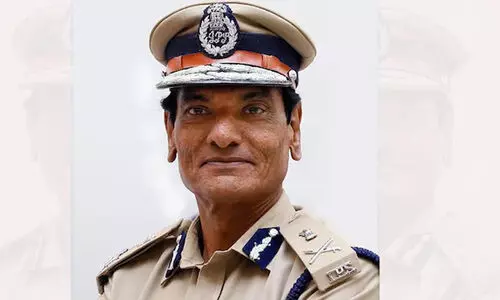 ശബരിമല തീര്‍ഥാടനത്തിന് ക്രമീകരണമായി; 13,000 പോലീസുകാരെ വിന്യസിക്കും: ഡി.ജി.പി