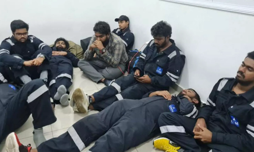 equatorial guniea 09789