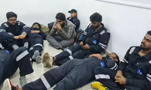 equatorial guniea 09789