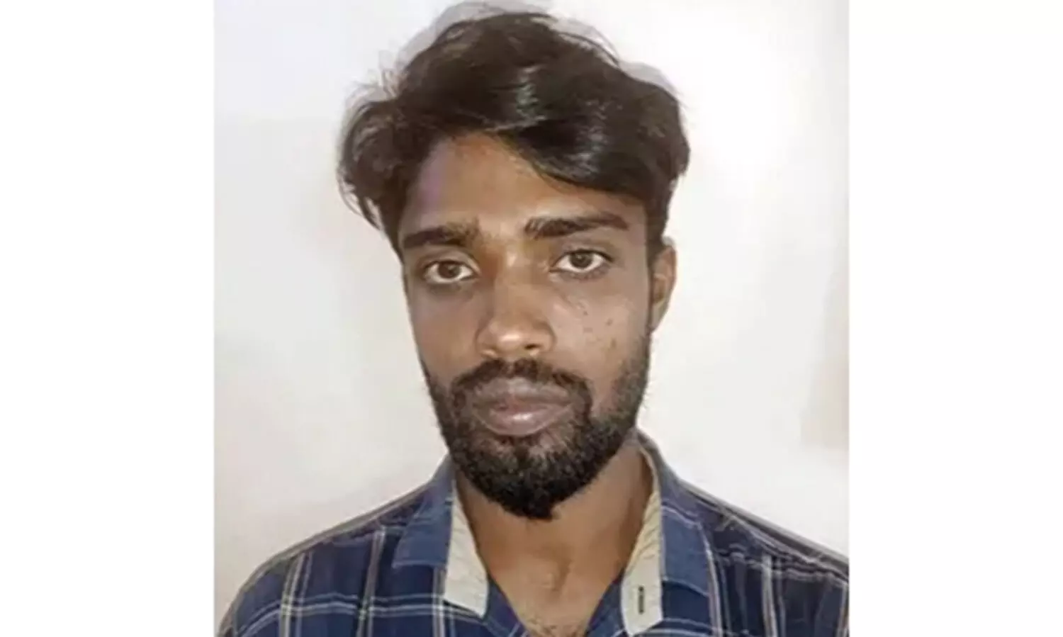 വനിത ഡോക്ടർക്ക് നേരെ പാന്റ്സ് അഴിച്ച് നഗ്നത പ്രദർശനം: ബസ് ക്ലീനർ അറസ്റ്റിൽ