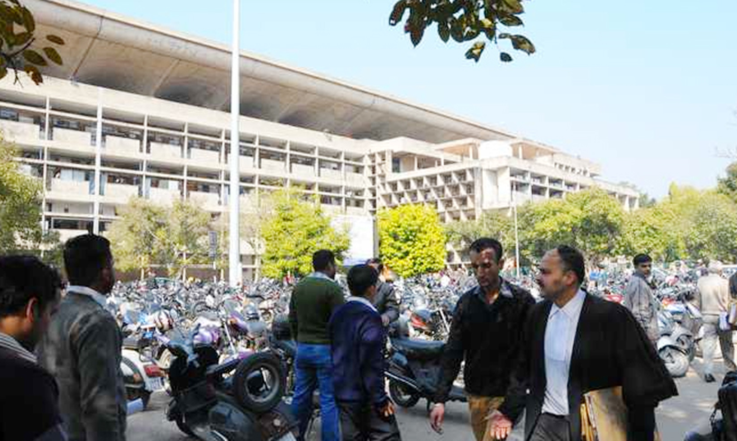 punjab high court 809796a