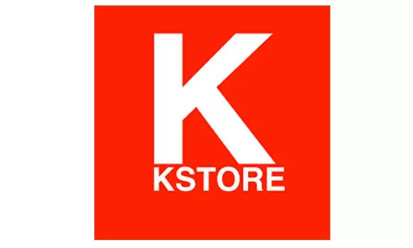 k stores