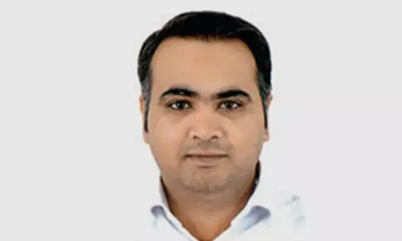 Delhi Liquor Policy Delhi Liquor Policy