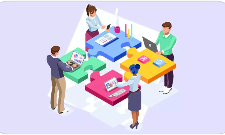 ജി​ല്ല​യി​ൽ ര​ജി​സ്റ്റ​ർ ചെ​യ്ത​ത് 2400 സം​രം​ഭ​ങ്ങ​ൾ