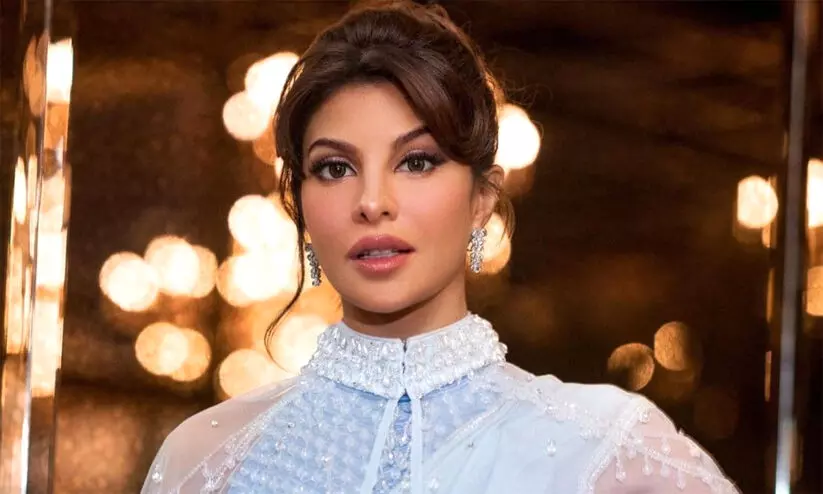 jacqueline fernandez jacqueline fernandez