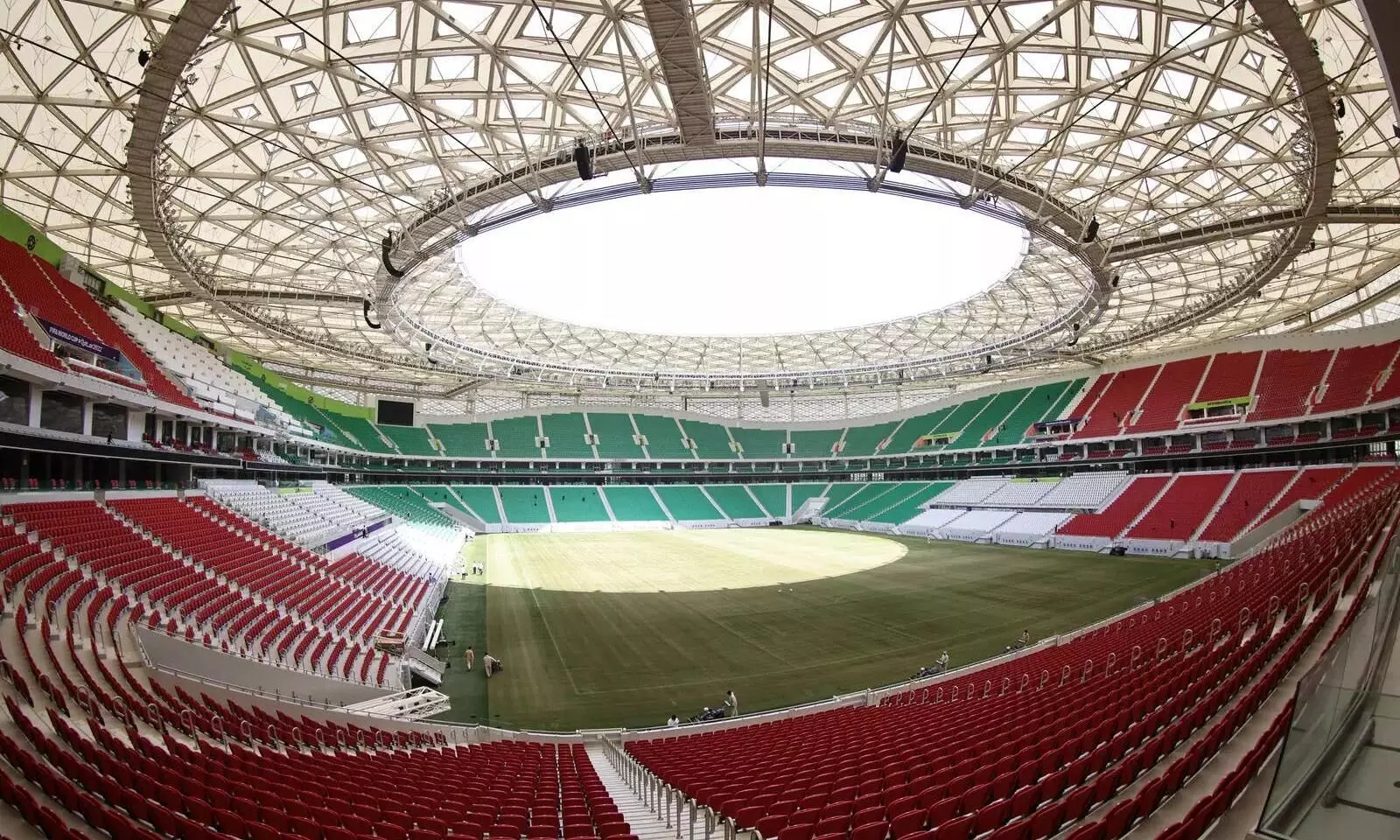 തുടക്കം