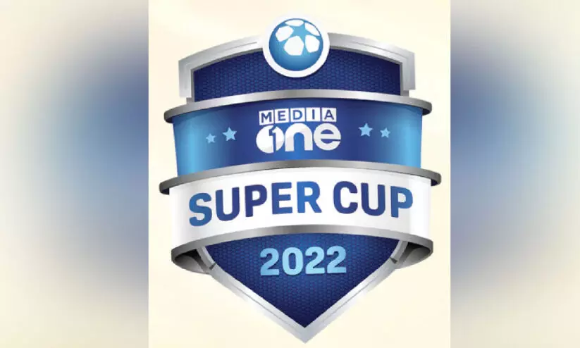 മീഡിയവൺ സൂപ്പർ കപ്പ് ടീമുകൾ മീഡിയവൺ സൂപ്പർ കപ്പ് ടീമുകൾ