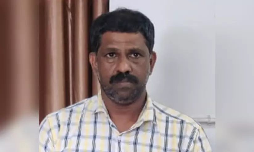 banned tobacco products banned tobacco products