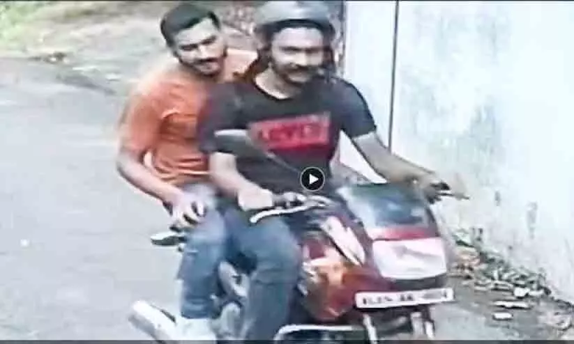 theft case theft case