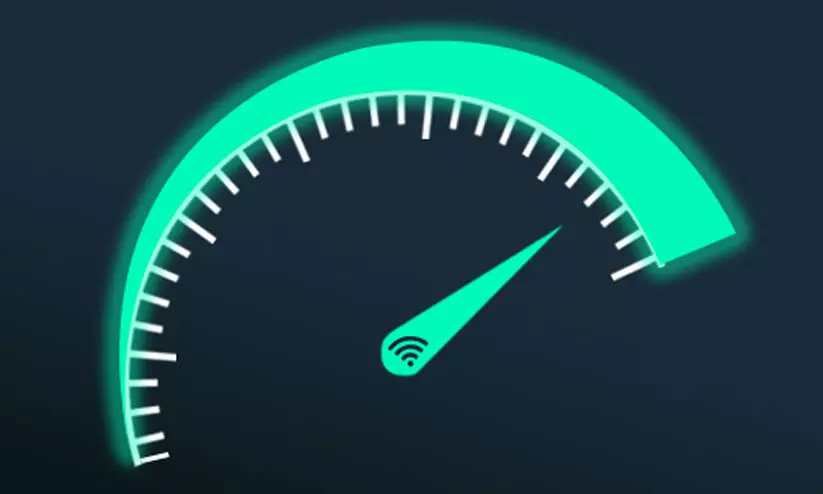 അബൂദബി-അല്‍ഐന്‍ റോഡിലെ വേഗപരിധി കുറച്ചു