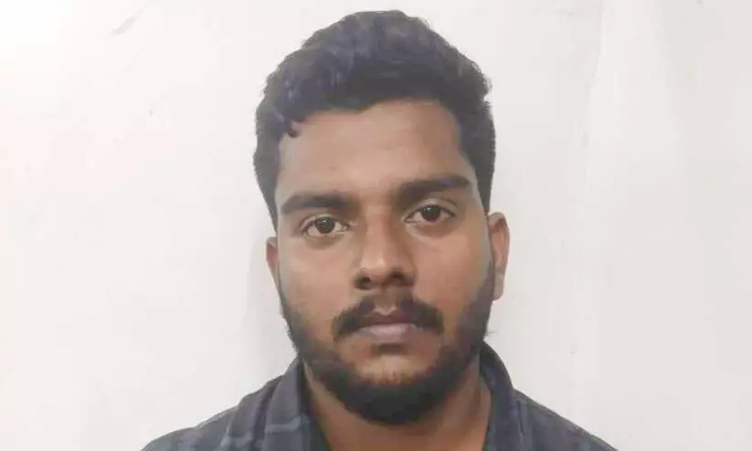 mdma 101122 mdma 101122