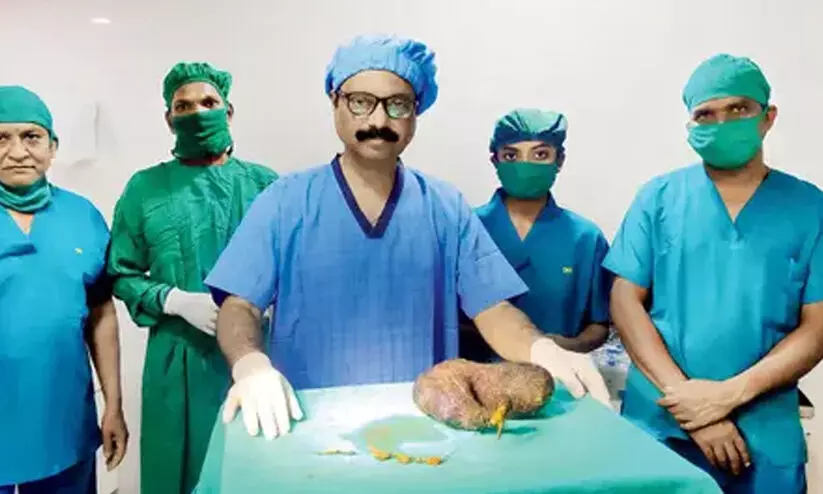 mumbai 98767 mumbai 98767