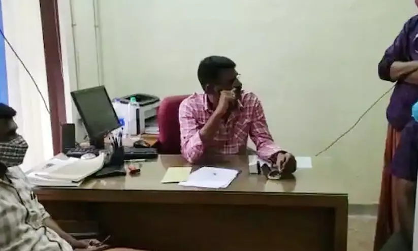 J bosco 0989867 J bosco 0989867