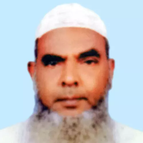 അ​ബ്ദു​ൽ റ​ഷീ​ദ്