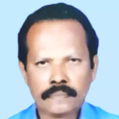 സുദർശനൻ