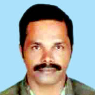 വി​ജ​യ​ൻ