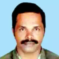 വി​ജ​യ​ൻ