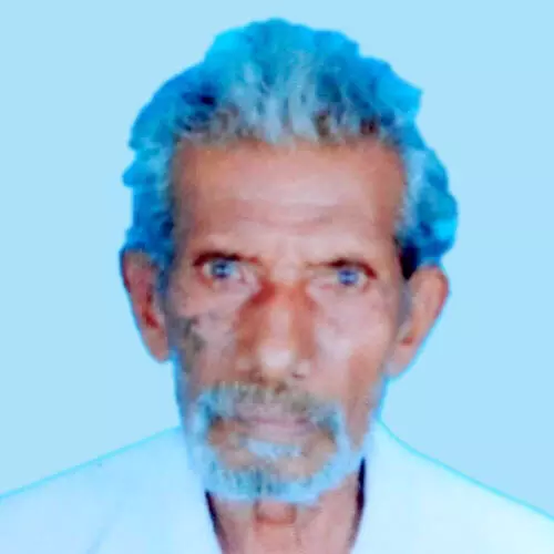 കു​ട്ടി​യ​പ്പു