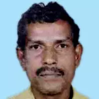 വാ​സു​ദേ​വ​ൻ