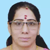 വി​നോ​ദി​നി