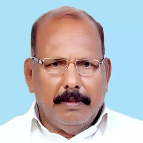 അ​ബ്ദു​റ​ഹി​മാ​ൻ