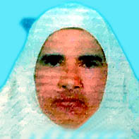 ക​ദി​യാ​മ​ക്കു​ട്ടി