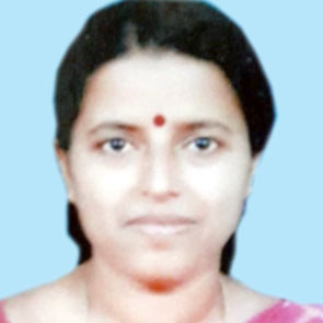 രേ​വ​തി