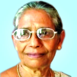 ചി​രു​ത