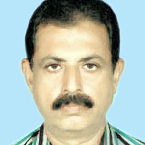 പ്ര​കാ​ശ​ൻ