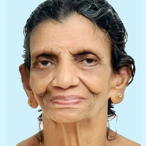 സാ​വി​ത്രി