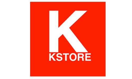 k stores