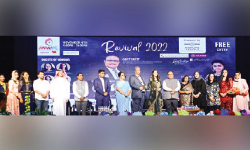 മലയാളി മംസ് അഞ്ചാം വാർഷികം ആഘോഷിച്ചു