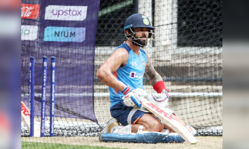 india england worldcup semi final india england worldcup semi final