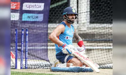 india england worldcup semi final india england worldcup semi final