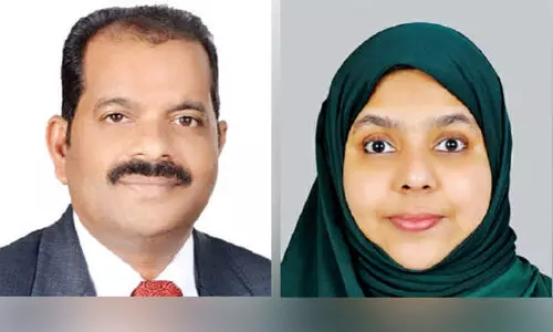 ദാ​റു​ൽ ഈ​മാ​ൻ മ​ദ്റ​സ: പി.ടി.എ കമ്മിറ്റികൾക്ക് പു​തി​യ നേ​തൃ​ത്വം
