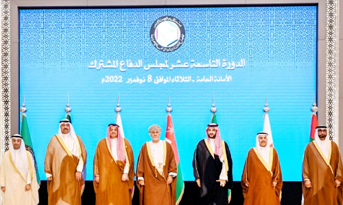 ശൈ​ഖ് അ​ബ്ദു​ല്ല അ​ലി അ​സ്സ​ബാ​ഹ്