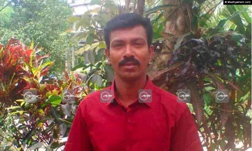 മദ്യപിച്ചെത്തി വീട്ടിൽ ബഹളമുണ്ടാക്കിയതിനെ ചൊല്ലി തർക്കം; പിതാവിന്റെ വെട്ടേറ്റ മകൻ മരിച്ചു