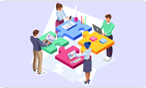 ജി​ല്ല​യി​ൽ ര​ജി​സ്റ്റ​ർ ചെ​യ്ത​ത് 2400 സം​രം​ഭ​ങ്ങ​ൾ