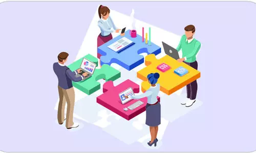 ജി​ല്ല​യി​ൽ ര​ജി​സ്റ്റ​ർ ചെ​യ്ത​ത് 2400 സം​രം​ഭ​ങ്ങ​ൾ