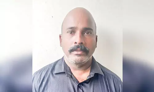 ഓട്ടോ ഡ്രൈവറെ കൊലപ്പെടുത്താൻ ശ്രമിച്ച കേസിൽ പ്രതിക്ക് ഒരുവർഷം തടവ്