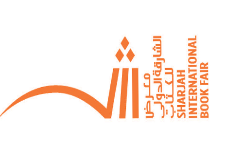 ജയസൂര്യ ഇന്ന്; ഷാരൂഖ്​ ഖാൻ നാളെ