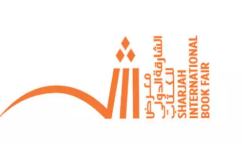 ജയസൂര്യ ഇന്ന്; ഷാരൂഖ്​ ഖാൻ നാളെ