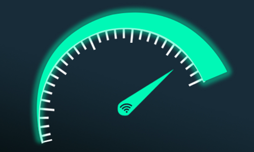 അബൂദബി-അല്‍ഐന്‍ റോഡിലെ വേഗപരിധി കുറച്ചു