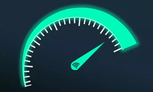 അബൂദബി-അല്‍ഐന്‍ റോഡിലെ വേഗപരിധി കുറച്ചു