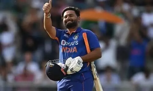 കോഹ്ലിയില്ലാതെ ഋഷഭ് പന്തിന്റെ ട്വന്റി20 ഡ്രീംടീം; ബാറ്റിങ് നയിക്കാൻ ഇംഗ്ലീഷ് താരങ്ങൾ