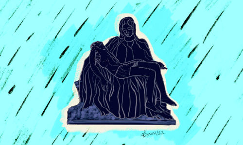 മുടിയറകൾ - 5