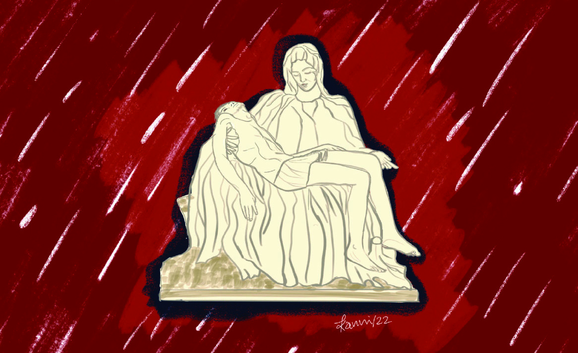 മുടിയറകൾ - 5 മുടിയറകൾ - 5